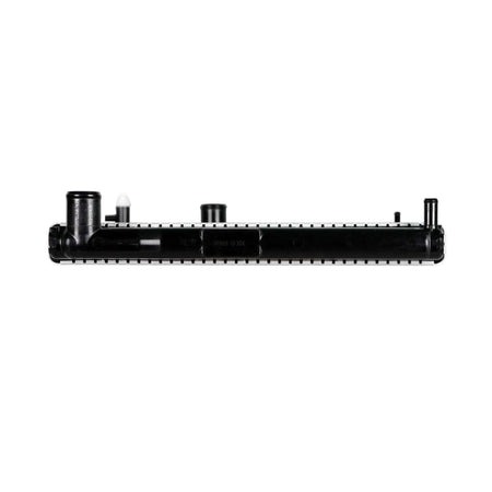 Radiator Fit For Toyota Prius 1.8L 2010-2015 Lexus CT200h 2011 2012 2013-2016