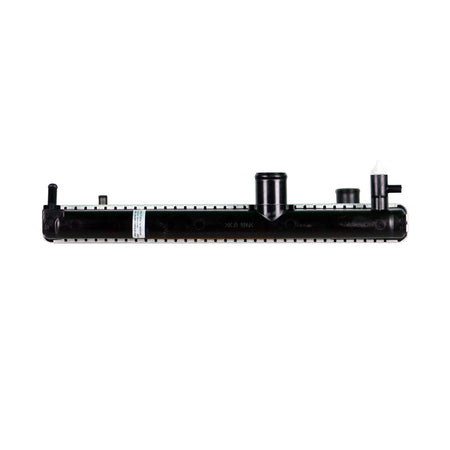 Radiator Fit For Toyota Prius 1.8L 2010-2015 Lexus CT200h 2011 2012 2013-2016