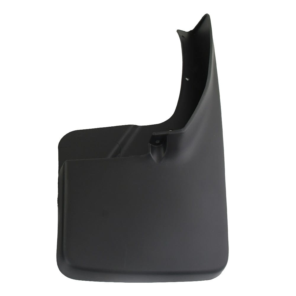 Ram 1500 Mud Flaps Guards 2009-2018