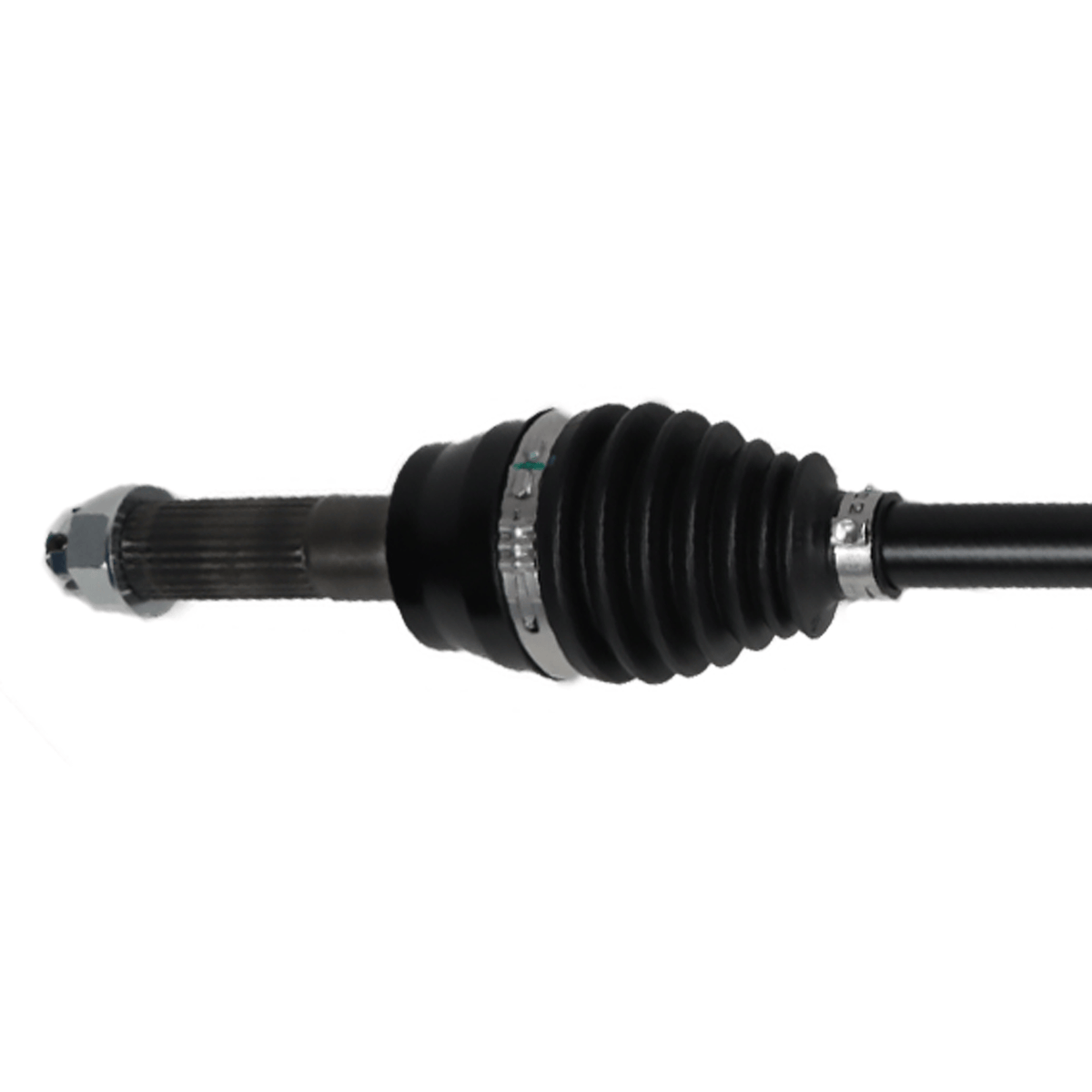 Rear CV Axle Drive Shaft 1333756 Fit for Polaris Ranger XP 1000 2017-2019