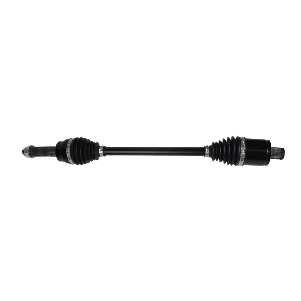 Rear CV Axle Drive Shaft 1333756 Fit for Polaris Ranger XP 1000 2017-2019