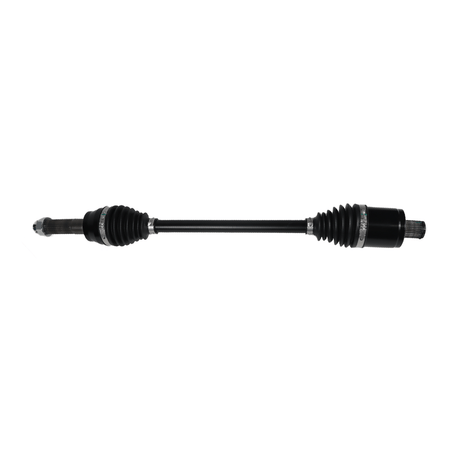 Rear CV Axle Drive Shaft 1333756 Fit for Polaris Ranger XP 1000 2017-2019