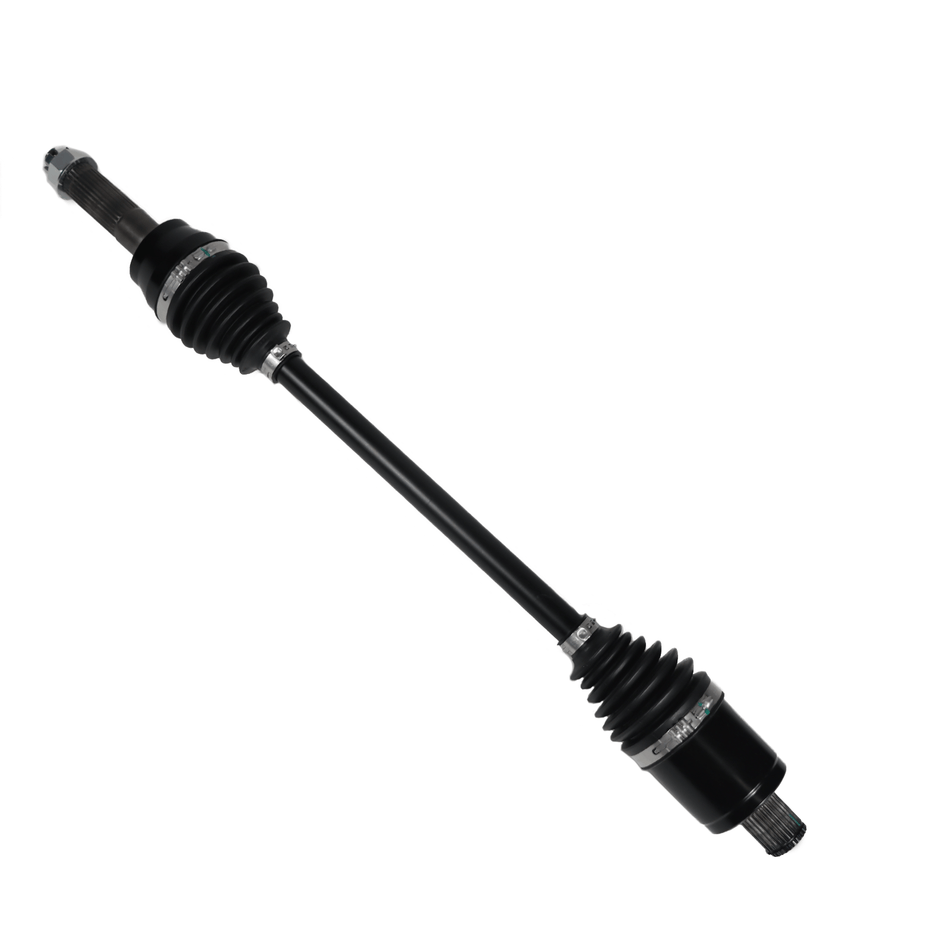 Rear CV Axle Drive Shaft 1333756 Fit for Polaris Ranger XP 1000 2017-2019