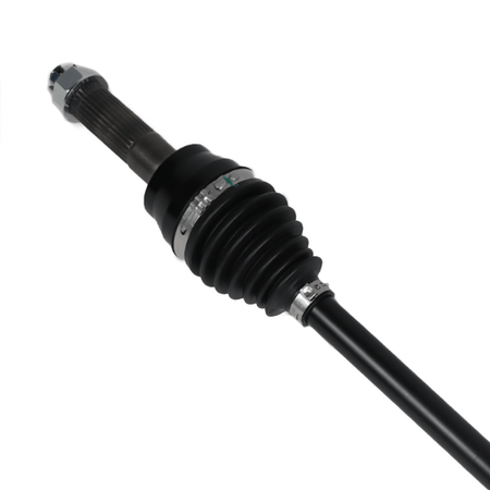 Rear CV Axle Drive Shaft 1333756 Fit for Polaris Ranger XP 1000 2017-2019