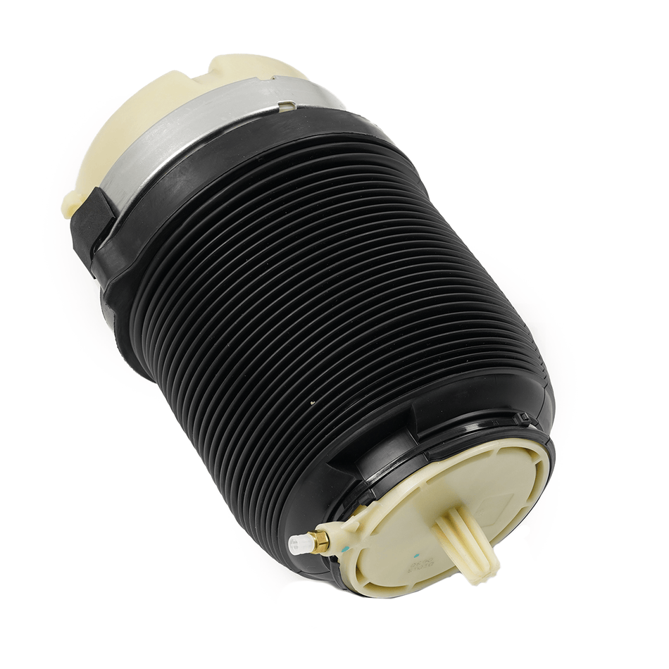 Rear L / R Air Suspension Spring Bag Fit For A6 2005-2009 2010 2011