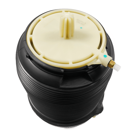 Rear L / R Air Suspension Spring Bag Fit For A6 2005-2009 2010 2011