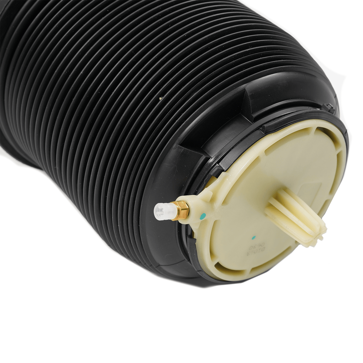 Rear L / R Air Suspension Spring Bag Fit For A6 2005-2009 2010 2011