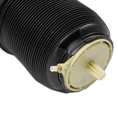 Rear L / R Air Suspension Spring Bag Fit For A6 2005-2009 2010 2011