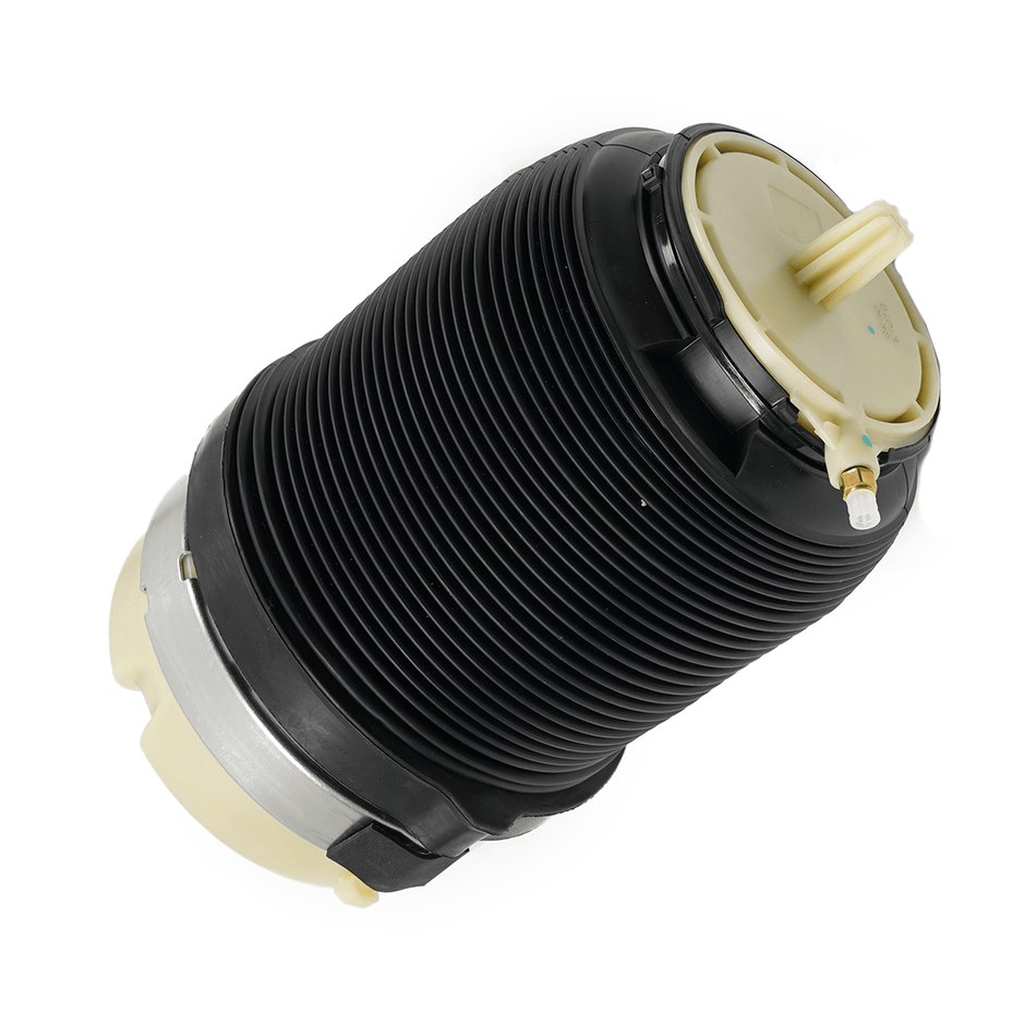 Rear L / R Air Suspension Spring Bag Fit For A6 2005-2009 2010 2011
