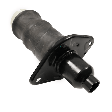 Rear Left Air Suspension Spring Fit for C5 DOHC 2000-2005 4Z7616051A