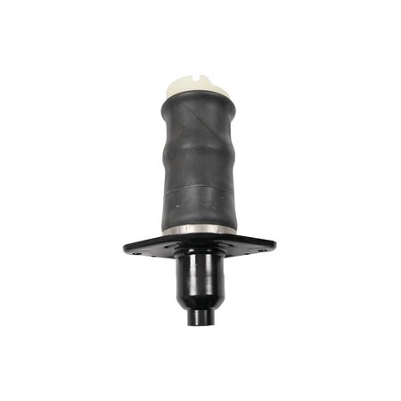 Rear Left Air Suspension Spring Fit for C5 DOHC 2000-2005 4Z7616051A