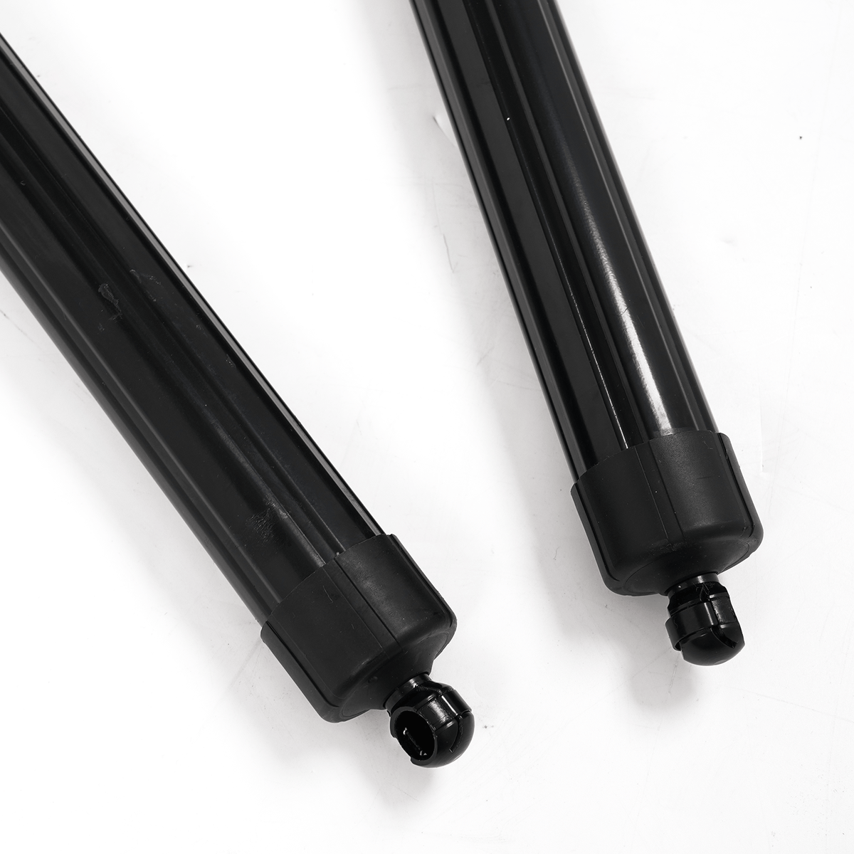 Rear Left Right Fit For Lexus RX350 RX450h 16-2019 Tailgate Power Support Struts