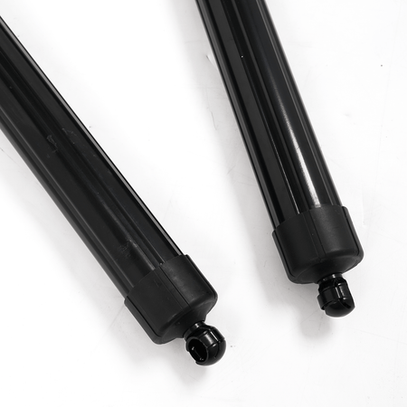 Rear Left Right Fit For Lexus RX350 RX450h 16-2019 Tailgate Power Support Struts
