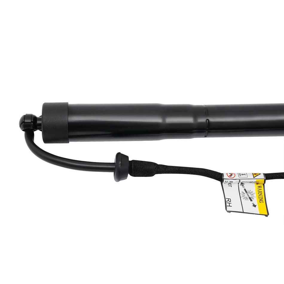 Rear Left Right Fit For Lexus RX350 RX450h 16-2019 Tailgate Power Support Struts