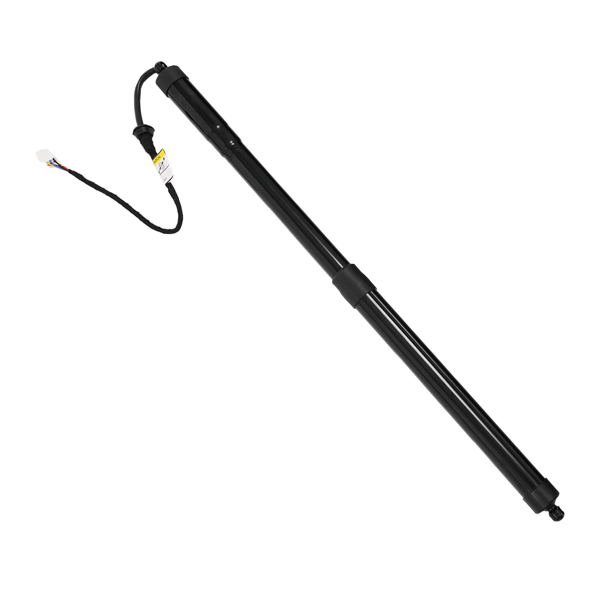 Rear Left Right Fit For Lexus RX350 RX450h 16-2019 Tailgate Power Support Struts