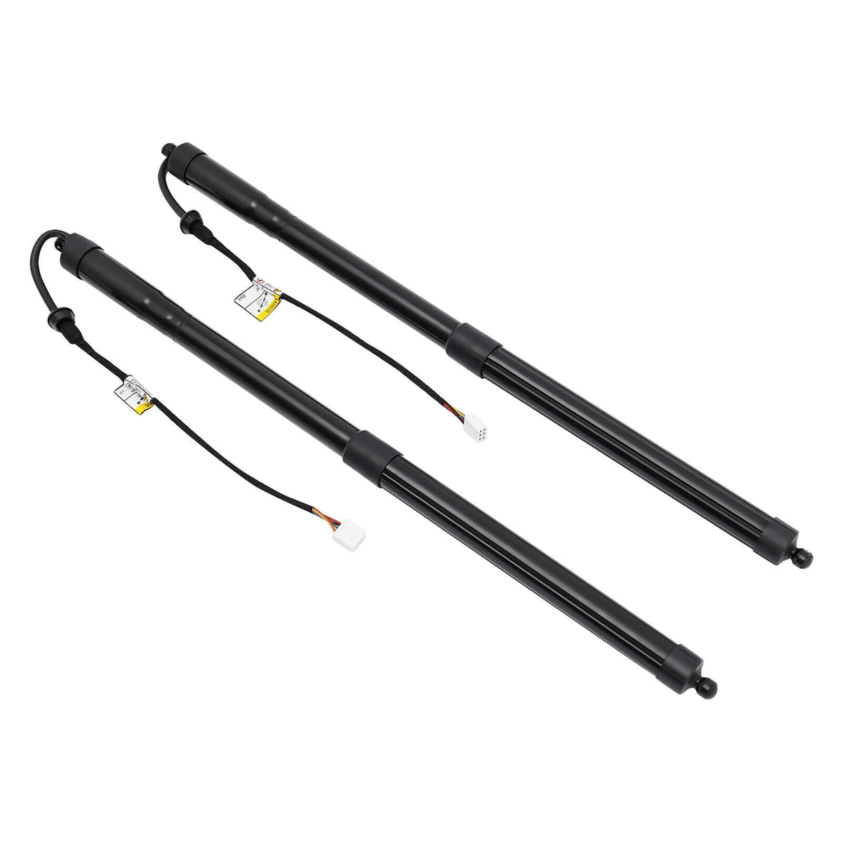 Rear Left Right Fit For Lexus RX350 RX450h 16-2019 Tailgate Power Support Struts