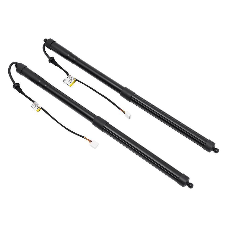 Rear Left Right Fit For Lexus RX350 RX450h 16-2019 Tailgate Power Support Struts