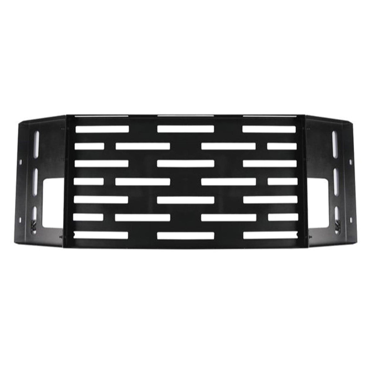 Rear Trunk Cargo Rack Basket Interior Storage Tray fit for Jeep Wrangler 18-24