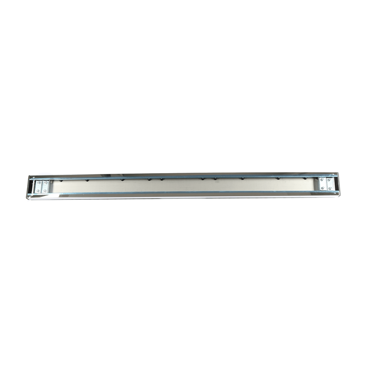 Running Boards Fit For Silverado/GMC Sierra 1500 & 2500HD 3500 2007-2018