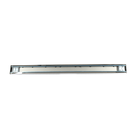 Running Boards Fit For Silverado/GMC Sierra 1500 & 2500HD 3500 2007-2018