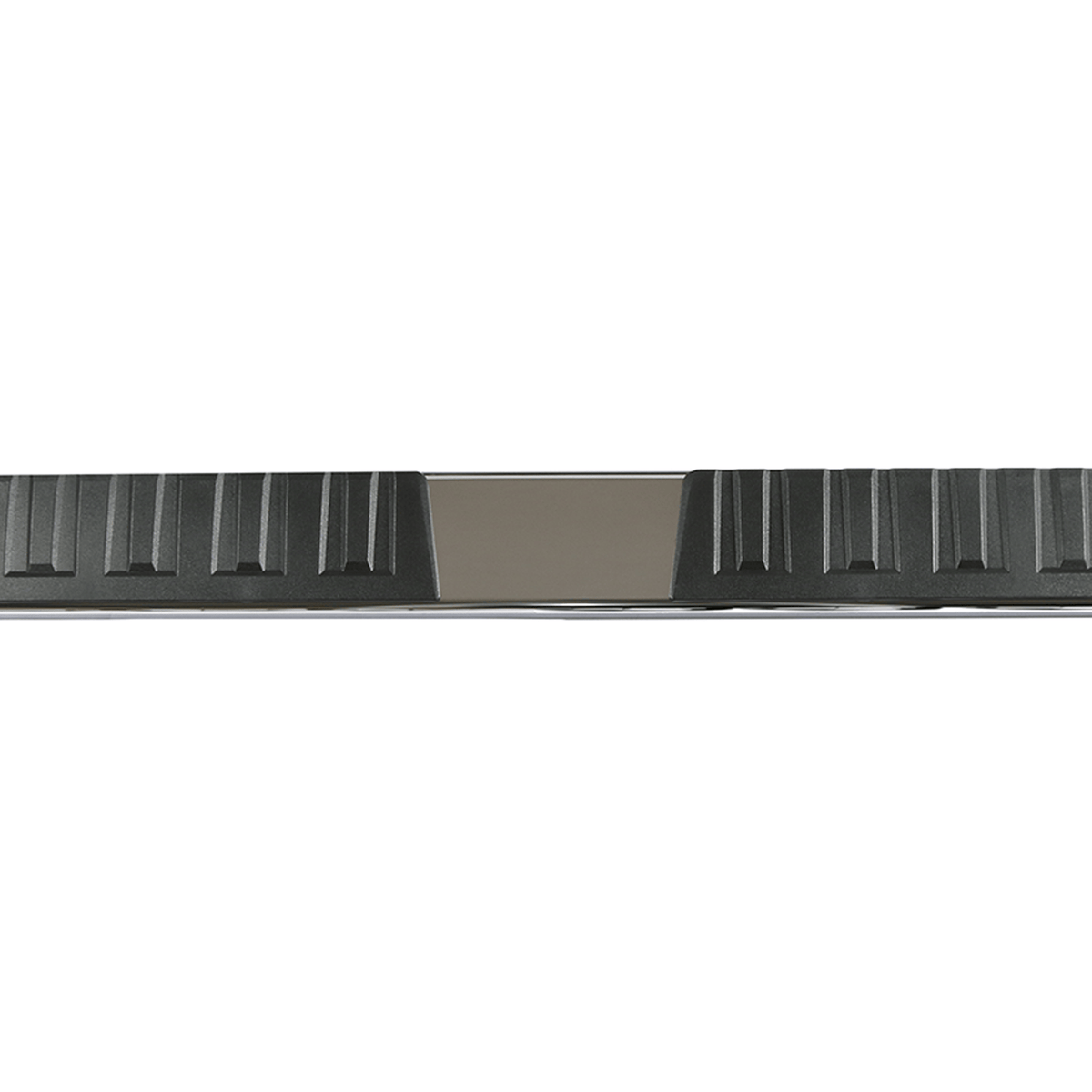 Running Boards Fit For Silverado/GMC Sierra 1500 & 2500HD 3500 2007-2018