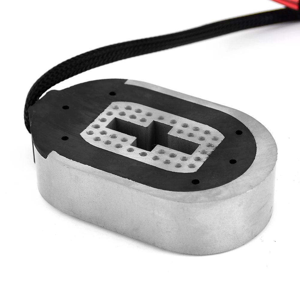 12-1/4" Electric Brake Magnet Kits For 9K & 10K Dexter Axles 2PCS