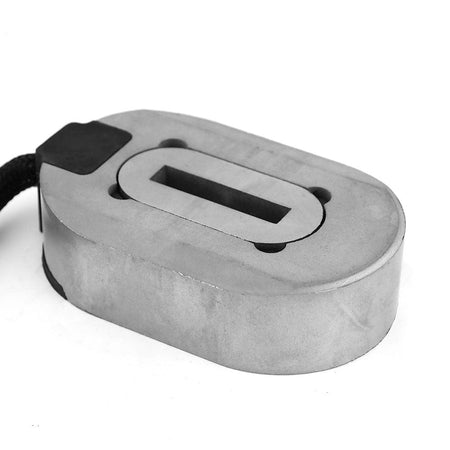 12-1/4" Electric Brake Magnet Kits For 9K & 10K Dexter Axles 2PCS