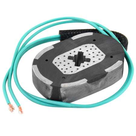 10" Electric Trailer Brake Magnet Kit - 2 Pack Replacement