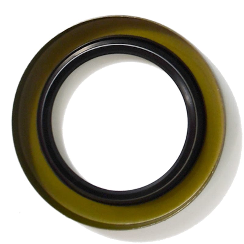 WPS Trailer Hub Wheel Grease Seal 10-36 (22333TB) 2.250'' I.D. for 5200-7000# Trailer Axles