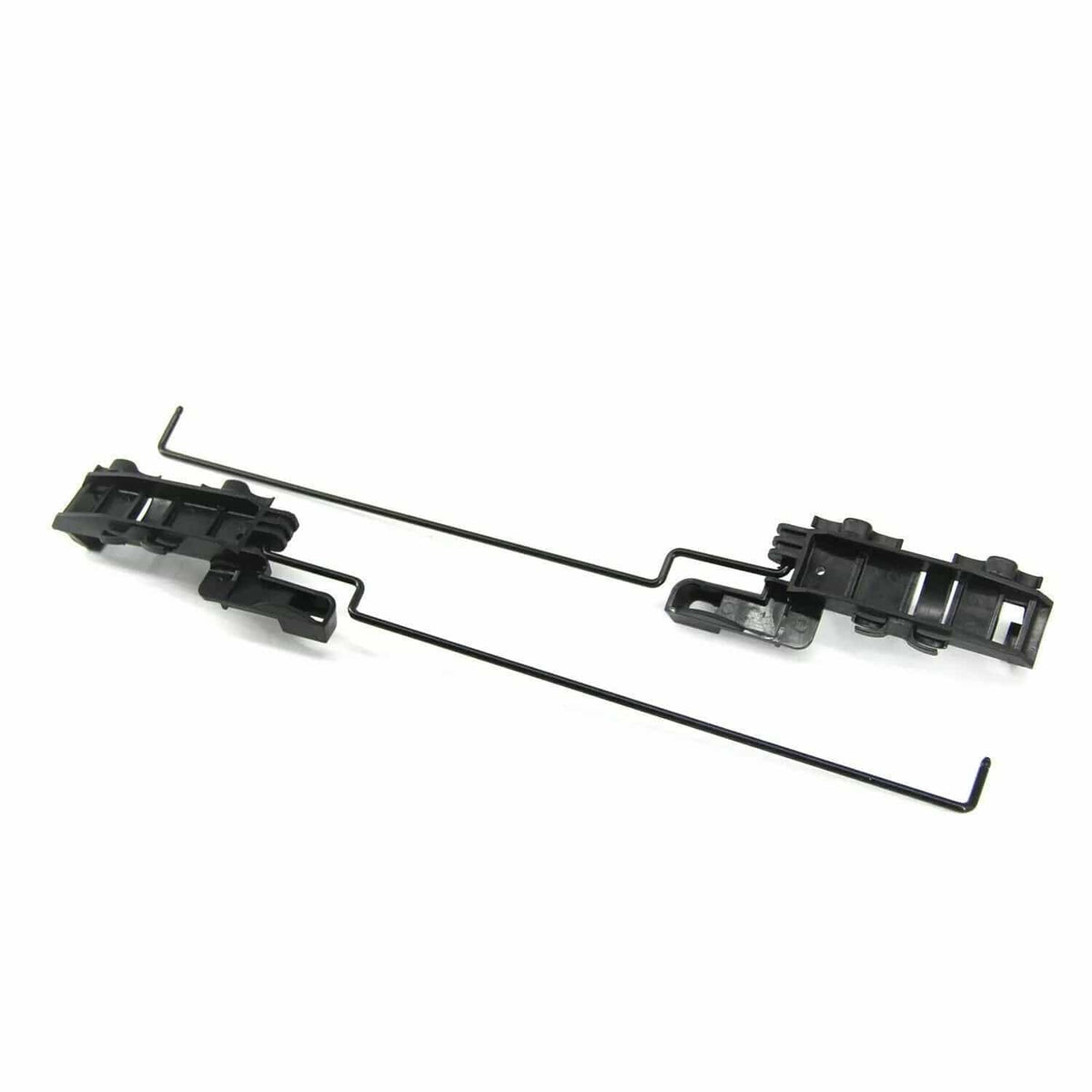 Ford OEM Sunroof Repair Kit for 2000-2016 F150 F250 F350 F450 Expedition