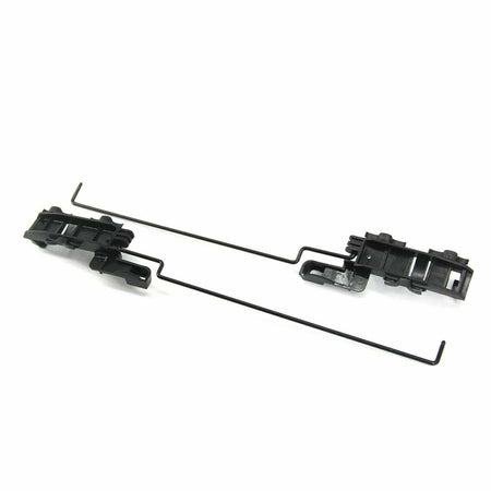 Ford OEM Sunroof Repair Kit for 2000-2016 F150 F250 F350 F450 Expedition