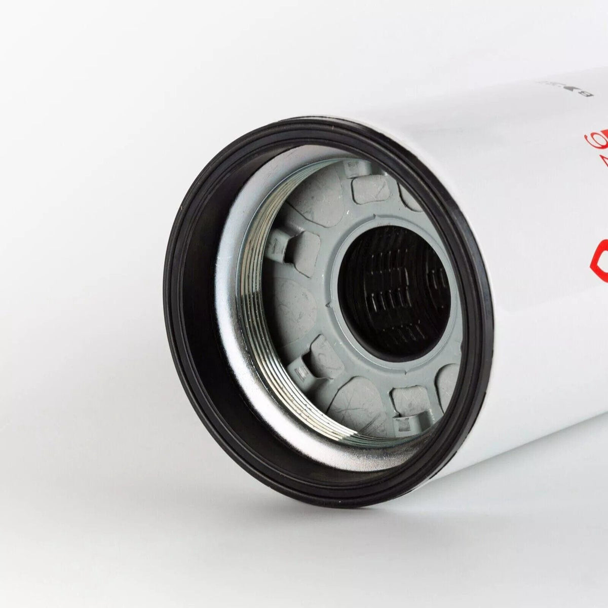 New Genuine GM 12664429 Fuel Filter Kit for Chevrolet Silverado Sierra 2500HD 3500HD