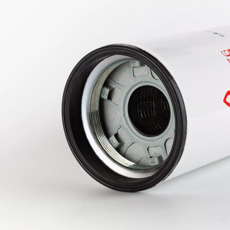 New Genuine GM 12664429 Fuel Filter Kit for Chevrolet Silverado Sierra 2500HD 3500HD