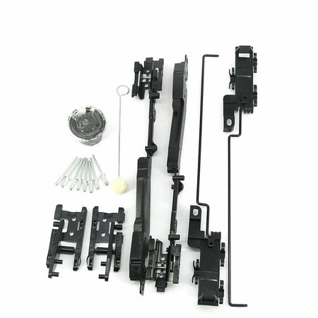 Ford OEM Sunroof Repair Kit for 2000-2016 F150 F250 F350 F450 Expedition