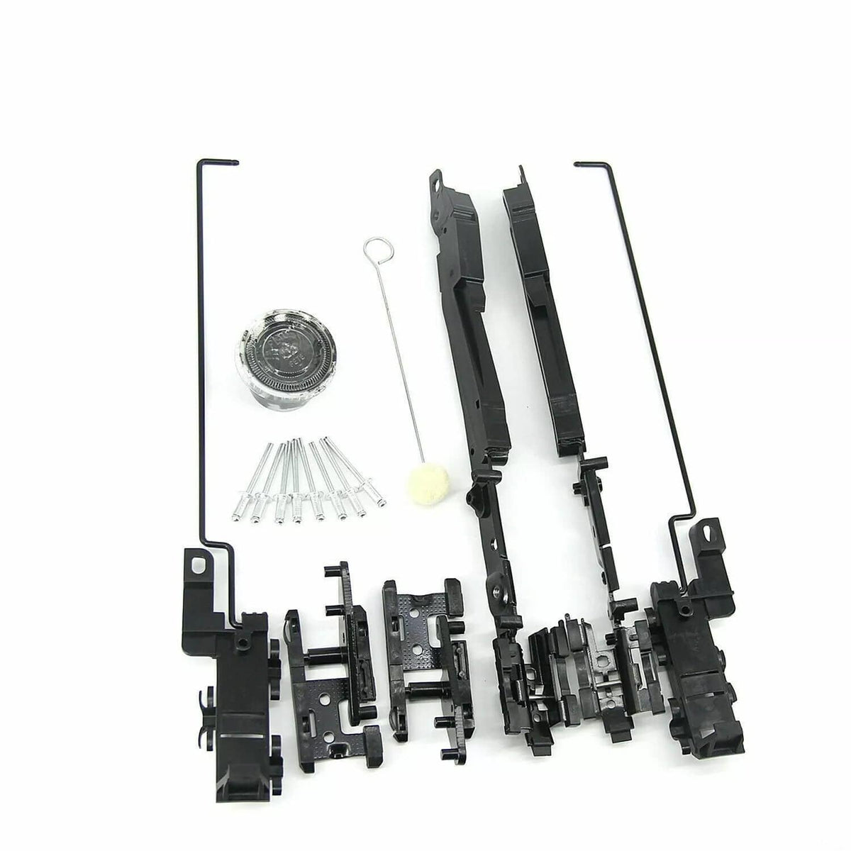 Ford OEM Sunroof Repair Kit for 2000-2016 F150 F250 F350 F450 Expedition