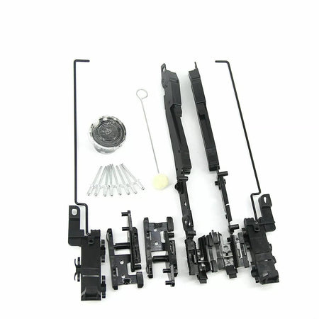 Ford OEM Sunroof Repair Kit for 2000-2016 F150 F250 F350 F450 Expedition