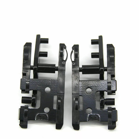 Ford OEM Sunroof Repair Kit for 2000-2016 F150 F250 F350 F450 Expedition