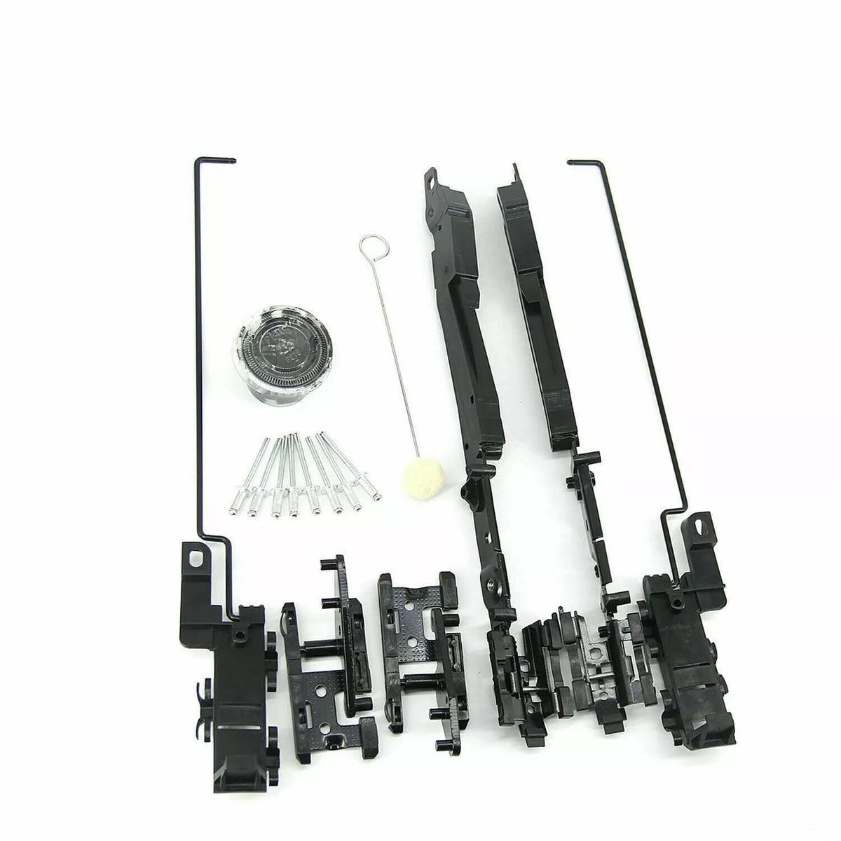 Ford OEM Sunroof Repair Kit for 2000-2016 F150 F250 F350 F450 Expedition