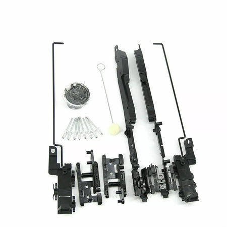 Ford OEM Sunroof Repair Kit for 2000-2016 F150 F250 F350 F450 Expedition