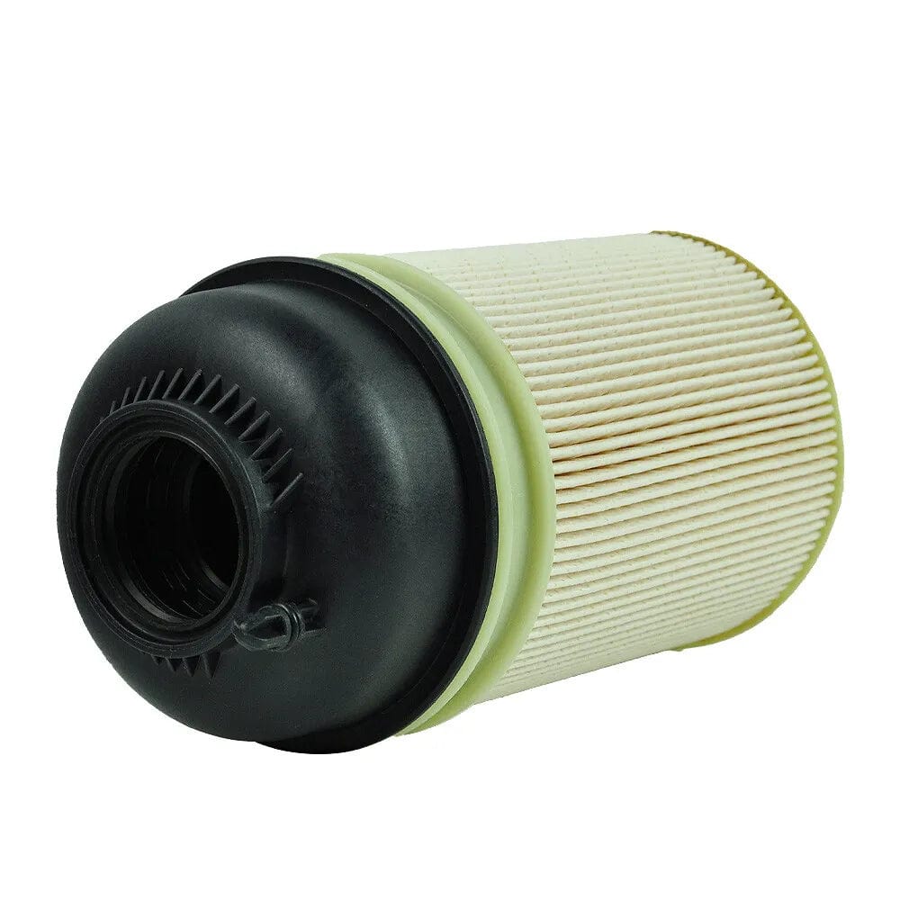 6-Pack A4700903151 Fuel Filters | Fits Detroit Diesel DD13, DD15, Freightliner | PF9908