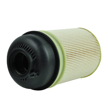 6-Pack A4700903151 Fuel Filters | Fits Detroit Diesel DD13, DD15, Freightliner | PF9908