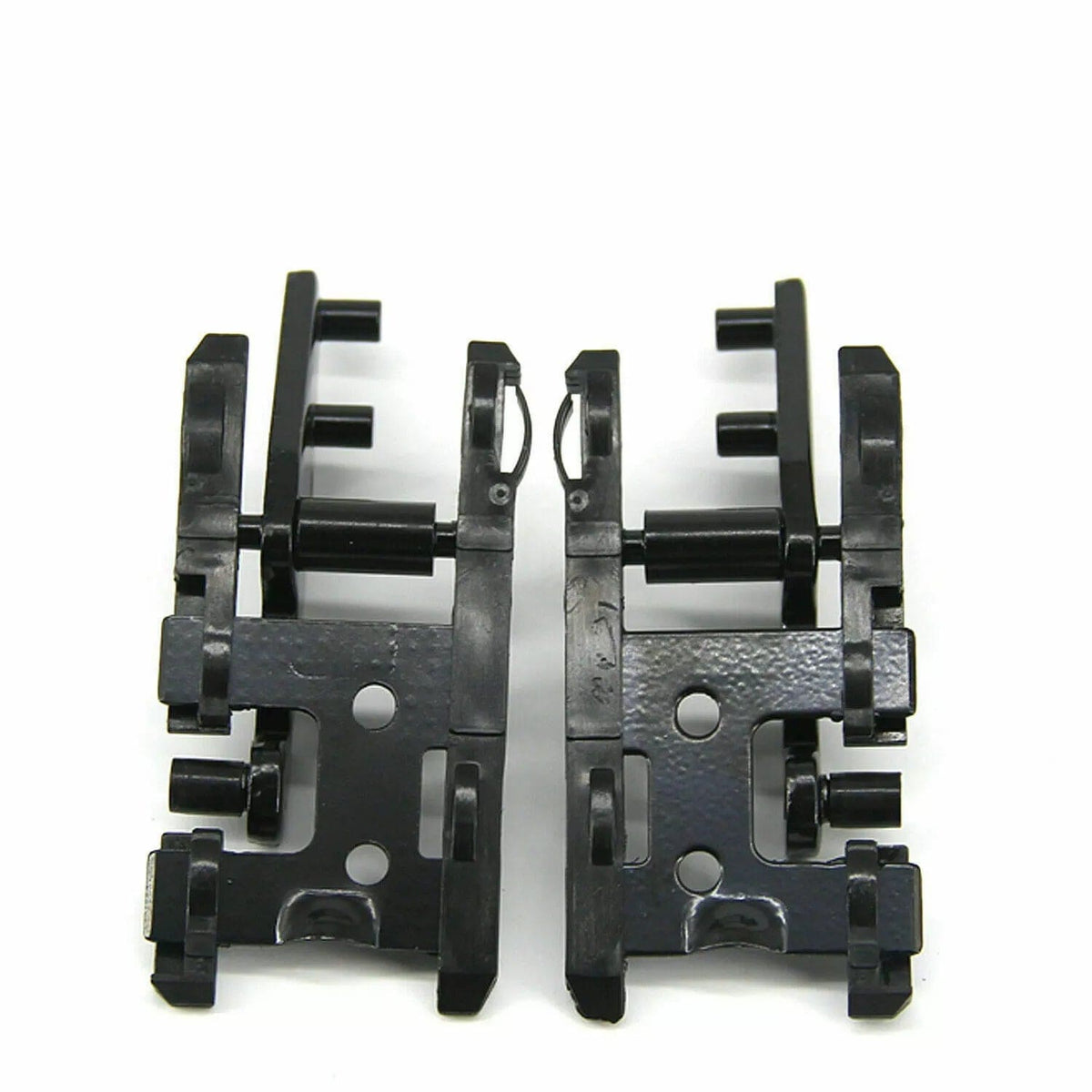 Ford OEM Sunroof Repair Kit for 2000-2016 F150 F250 F350 F450 Expedition