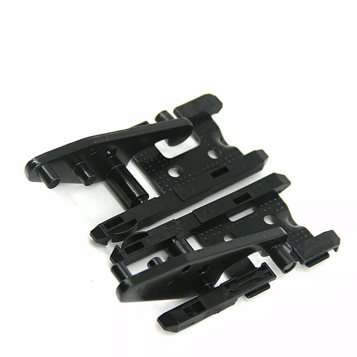 Ford OEM Sunroof Repair Kit for 2000-2016 F150 F250 F350 F450 Expedition