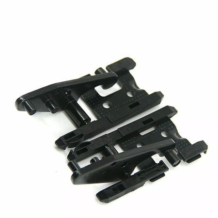 Ford OEM Sunroof Repair Kit for 2000-2016 F150 F250 F350 F450 Expedition