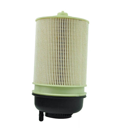 6-Pack A4700903151 Fuel Filters | Fits Detroit Diesel DD13, DD15, Freightliner | PF9908