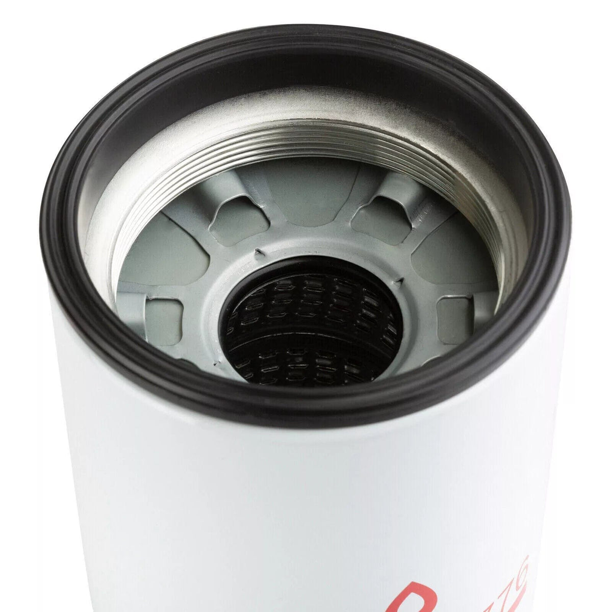 New Genuine GM 12664429 Fuel Filter Kit for Chevrolet Silverado Sierra 2500HD 3500HD