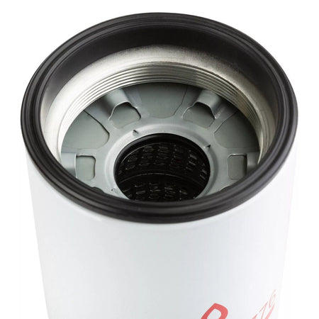 New Genuine GM 12664429 Fuel Filter Kit for Chevrolet Silverado Sierra 2500HD 3500HD