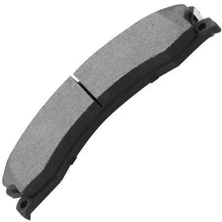 4X Front Or Rear Brake Pads For Chevy Suburban Silverado 3500Hd Gmc Sierra 3500