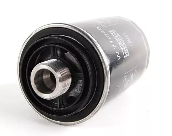 MANN W719/45 Oil Filter for AUDI/VW 2.0L Turbo Engine 2008-2017