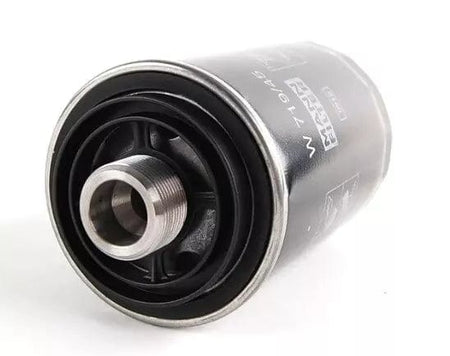 MANN W719/45 Oil Filter for AUDI/VW 2.0L Turbo Engine 2008-2017